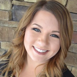 Meet your Posher, Laeva